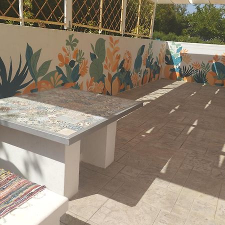 Kos Dream Beachwalk Apartment Tigaki المظهر الخارجي الصورة