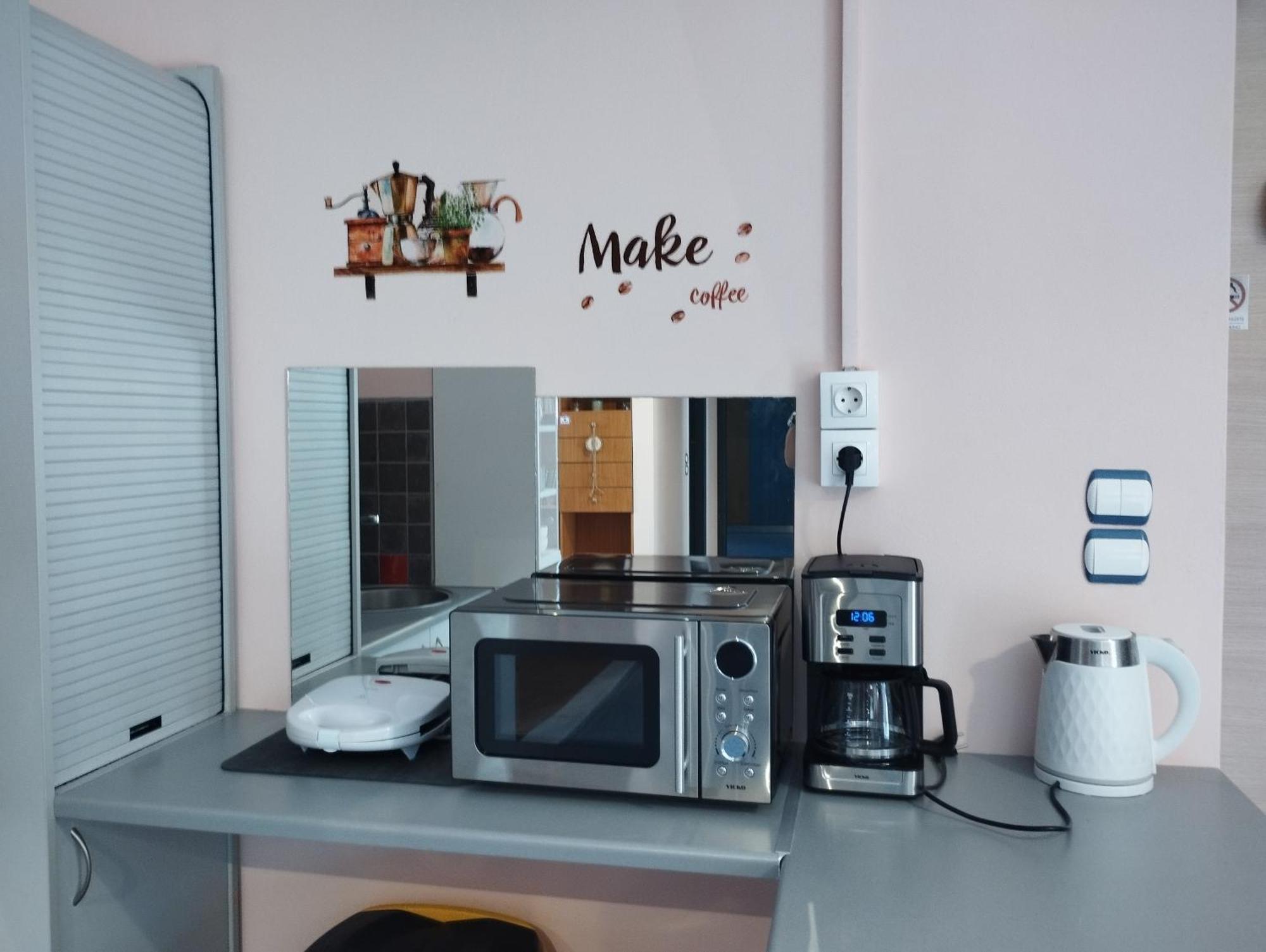 Kos Dream Beachwalk Apartment Tigaki المظهر الخارجي الصورة